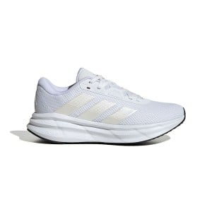 Chaussures de sport pour femme Adidas GALAXY 7 IH3662 Blanc