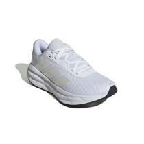 Sports Trainers for Women Adidas GALAXY 7 IH3662 White