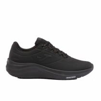 Women's casual trainers Joma Sport N 400 LADY 2421 Black