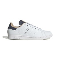 Herren Sneaker Adidas Stan Smith ID2029 Weiß