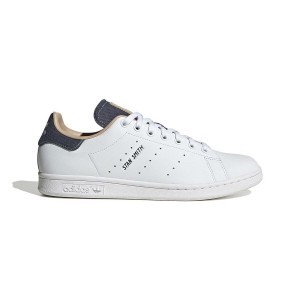 Chaussures casual homme Adidas Stan Smith ID2029 Blanc