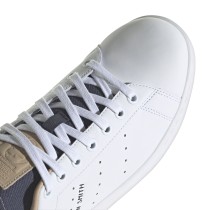 Chaussures casual homme Adidas Stan Smith ID2029 Blanc