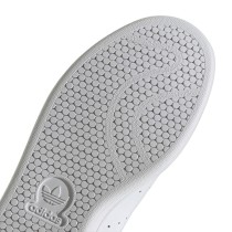 Chaussures casual homme Adidas Stan Smith ID2029 Blanc