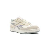 Chaussures de Sport pour Homme Reebok BB 4000 II IF4730 Beige