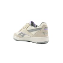 Herren-Sportschuhe Reebok BB 4000 II IF4730 Beige