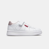 Sneaker Levi's Avenue VAVE0208S Weiß