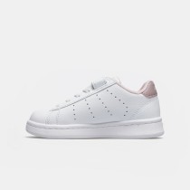 Casual Trainers Levi's Avenue VAVE0208S White