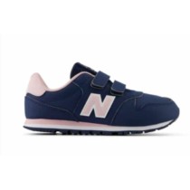 Sneaker New Balance PV500V1 PV500 CNP