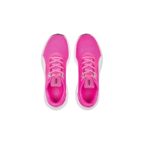 Chaussures de Running pour Adultes Puma Twitch Runner Fresh Rose