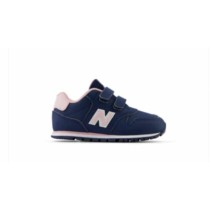 Chaussures casual New Balance IV500V1