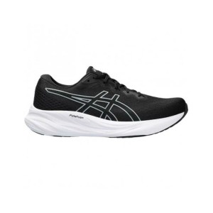 Chaussures de Sport pour Homme Asics GEL PULSE 15 1011B780 003 Noir