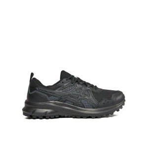 Men's Trainers Asics TRAIL SCOUT 3 1011B700 002 Black