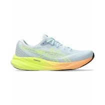 Herren-Sportschuhe Asics GEL PULSE 15 1011B780 021 Grau