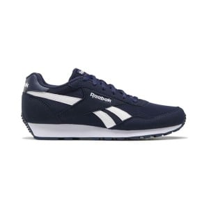 Herren Sneaker Reebok REDWIN RUN 100001391 Marineblau