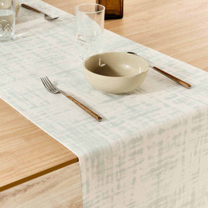 Chemin de Table Belum 0120-229 Multicouleur 45 x 140 cm