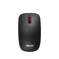 Mouse Asus 90XB0450-BMU000 Schwarz/Rot 1600 dpi