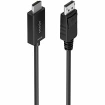 Câble HDMI Aisens A125-0891