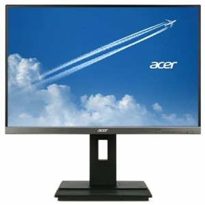 Écran Acer 24" WUXGA