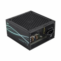 Stromquelle Aerocool 750 W 80 Plus Bronze