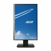 Monitor Acer 24" WUXGA