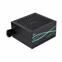 Stromquelle Aerocool 750 W 80 Plus Bronze