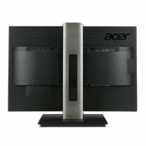 Monitor Acer 24" WUXGA