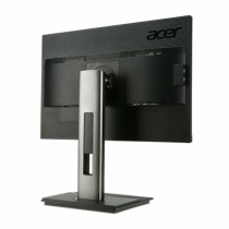 Écran Acer 24" WUXGA