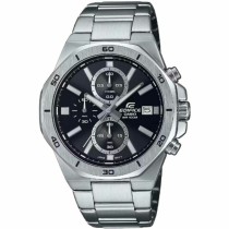 Herrenuhr Casio EFV640D1AVUEF