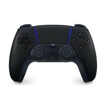 Gaming Control PS5 Sony