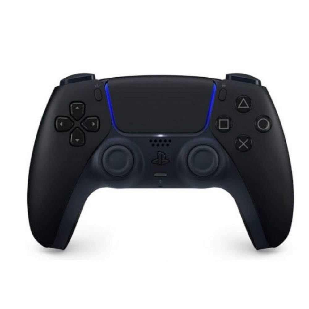 Gaming Controller PS5 Sony