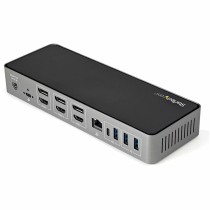 USB Hub Startech DK31C3HDPDUE        