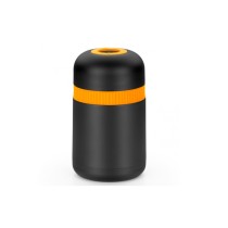 Thermos for Food BRA A198101 500 g Orange