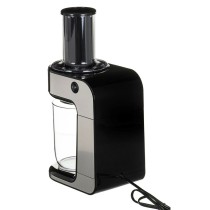 Food Processor WMF Kult X Black Chrome 80 W 1,25 L