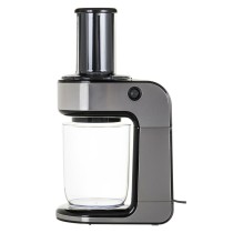 Robot culinaire WMF Kult X Noir Chrome 80 W 1,25 L