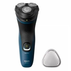 Electric IPL Hair Remover Philips S1151