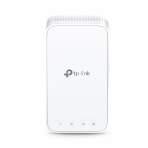 Amplificateur Wifi TP-Link RE300