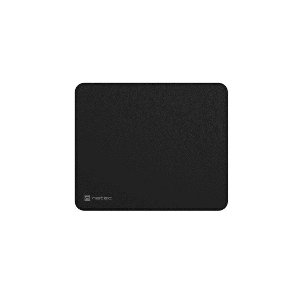 Non-slip Mat Natec NPO-2085 Black