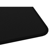 Non-slip Mat Natec NPO-2085 Black