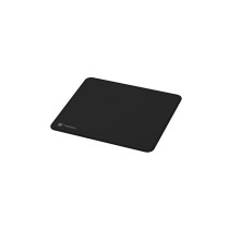 Tapis Antidérapant Natec NPO-2085 Noir