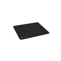 Tapis Antidérapant Natec NPO-2085 Noir