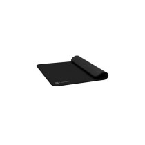 Non-slip Mat Natec NPO-2085 Black