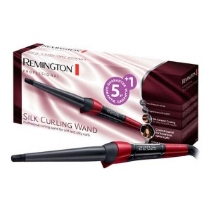 Curling Tongs Remington