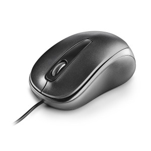 Mouse NGS EASYDELTA 1200 DPI