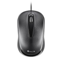 Souris NGS EASYDELTA 1200 DPI