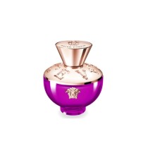 Women's Perfume Versace EDP EDP