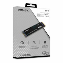 Festplatte PNY CS1030 1 TB SSD