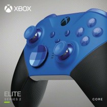 Gaming Controller Microsoft Elite Series 2