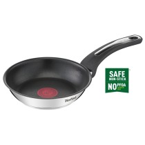 Poêle Tefal EMOTION    18CM Acier inoxydable (18 cm)