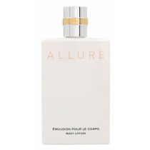 Body Lotion Chanel Allure 200 ml