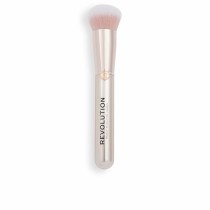 Pinceau de base pour le maquillage Revolution Make Up Bluffing